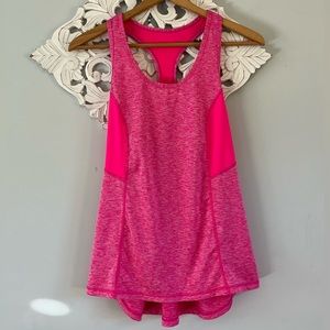 Xersion Everair Athletic Tank